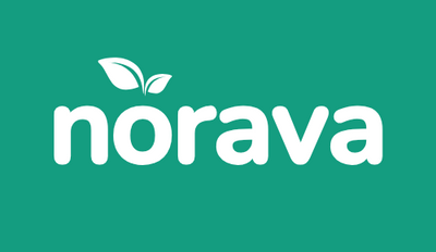 norava