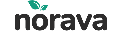 norava